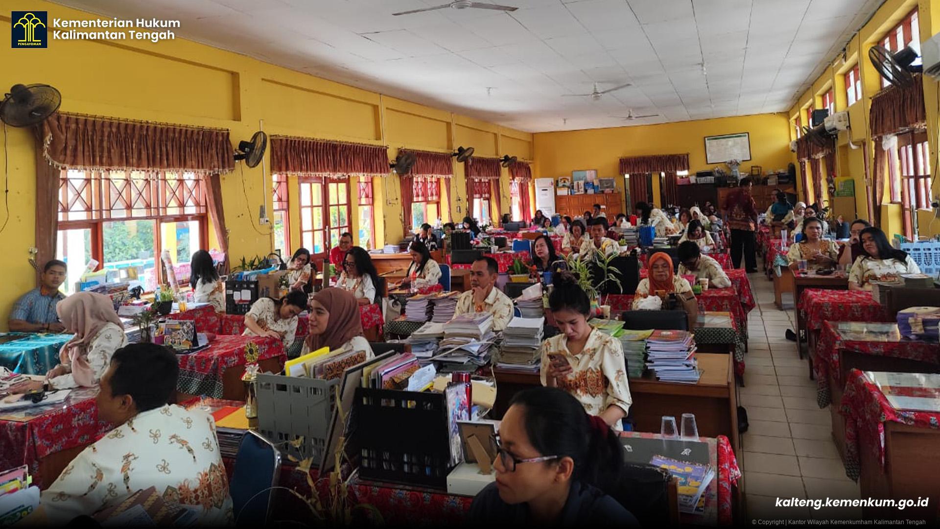Workshop-GTK-KemenKum-Kalteng-2025_2.jpg