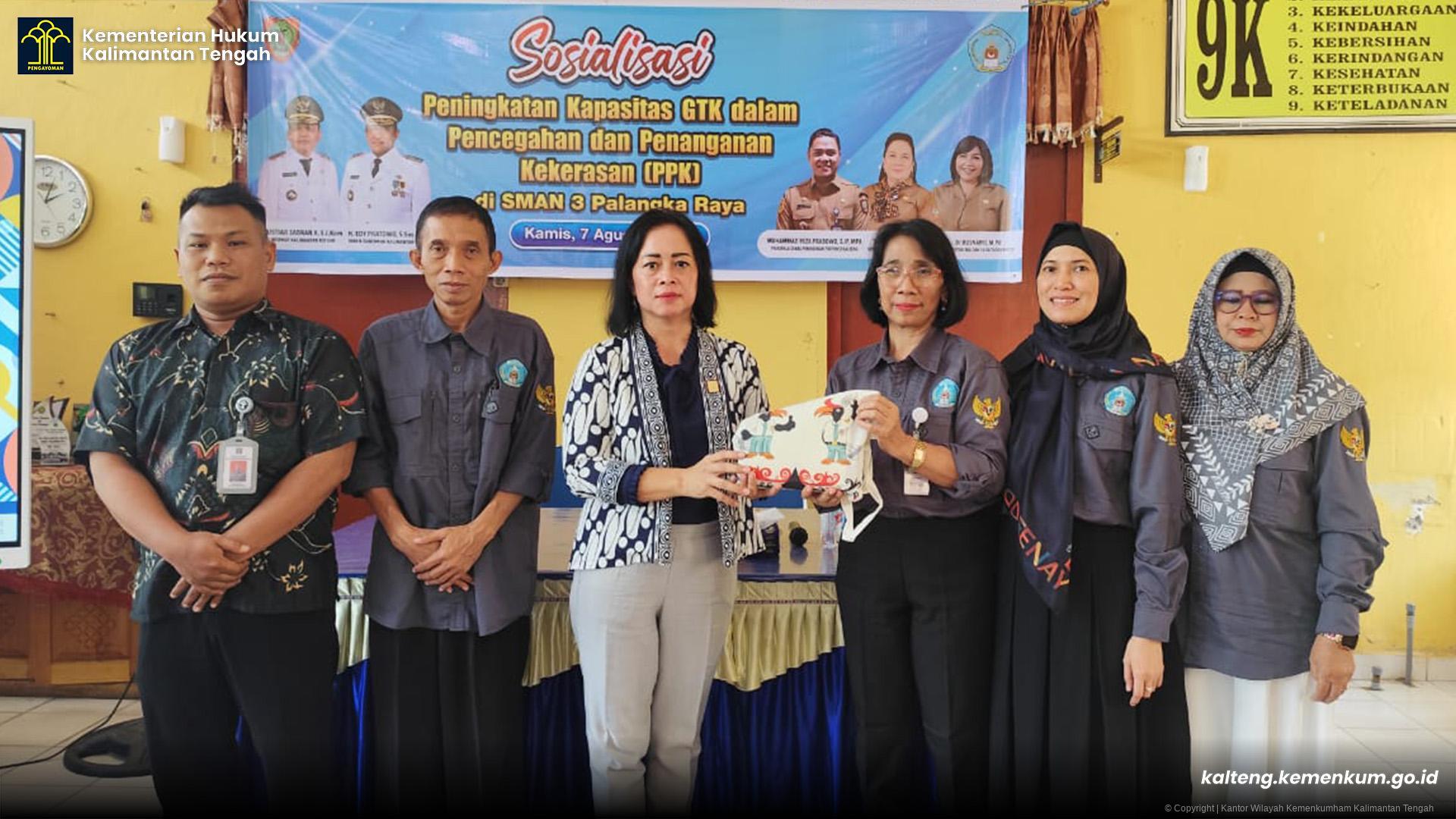 Workshop-GTK-KemenKum-Kalteng-2025_3.jpg