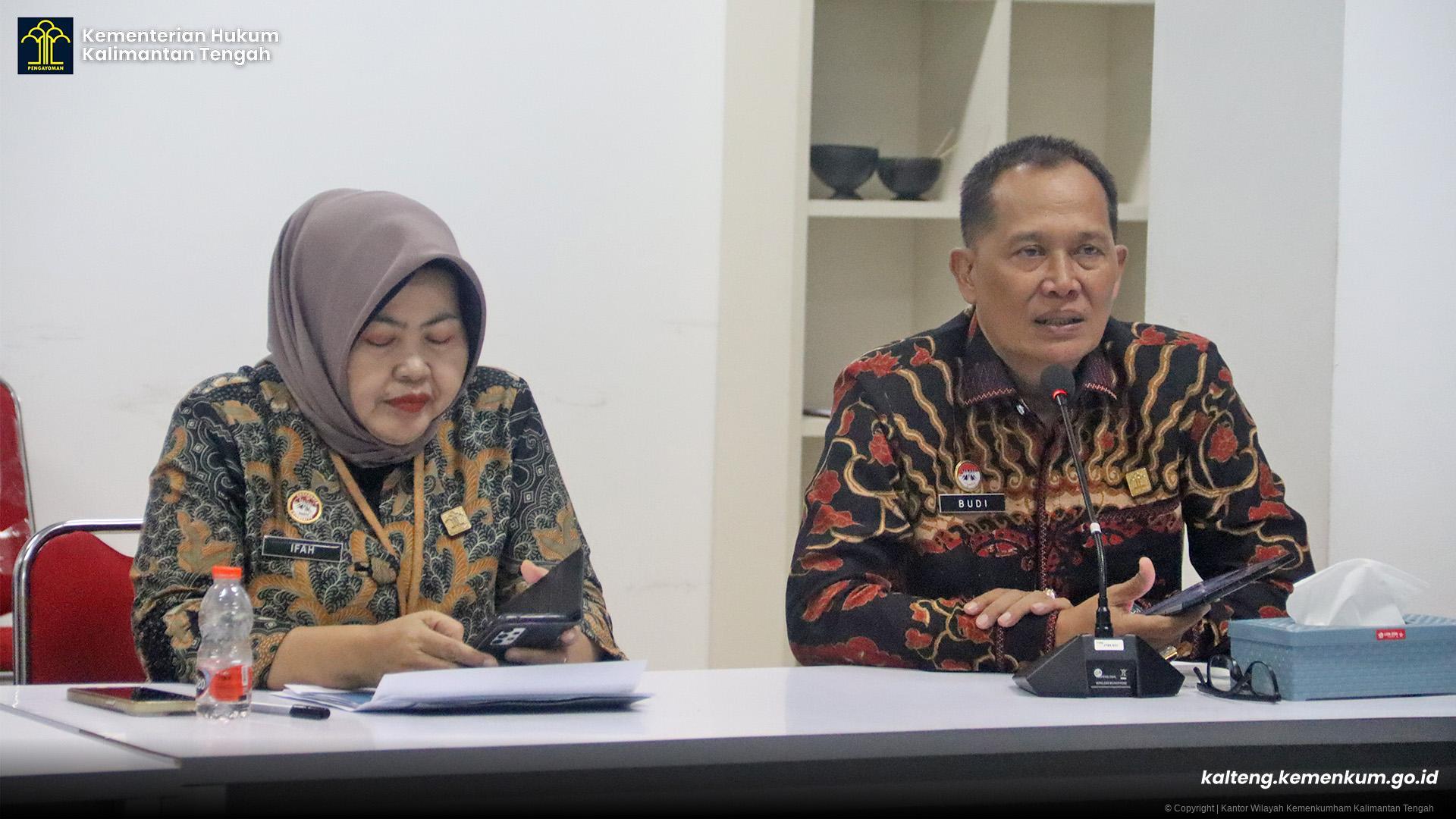 YKMKIAHU3.jpg