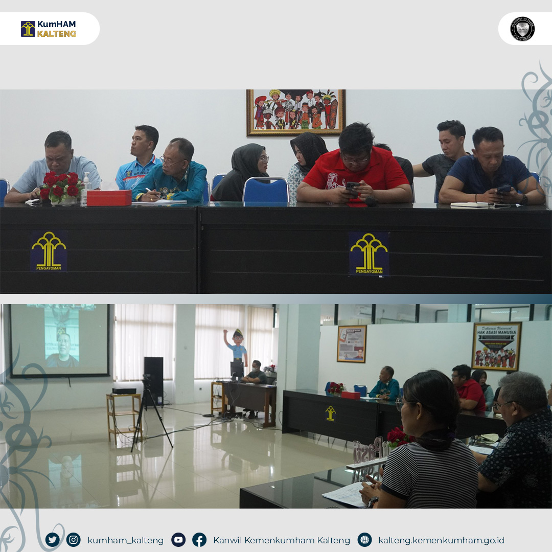 ZOom_persiapan_HDKD_3.jpg