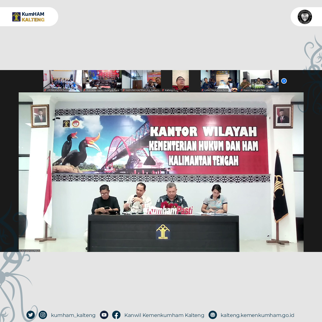 ZOom_persiapan_HDKD_4.jpg
