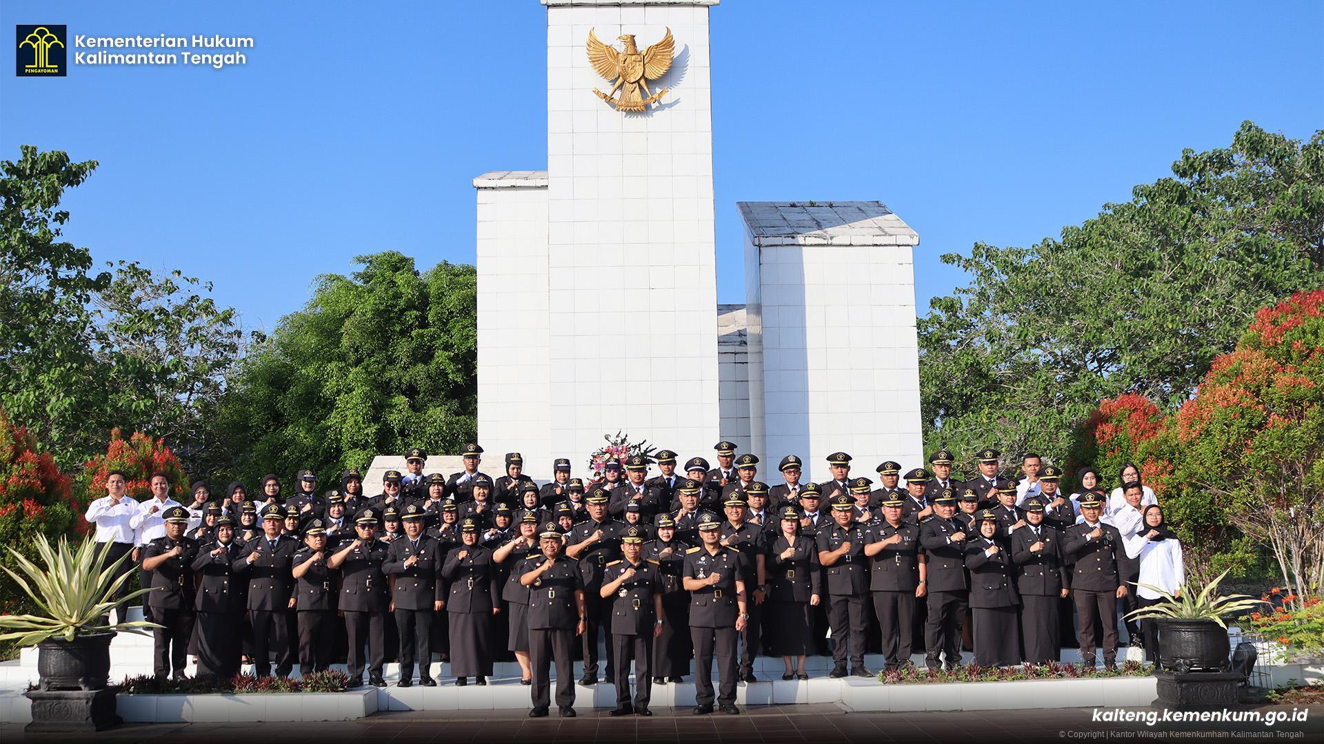 Ziarah__Tabur_Bunga_TH_2025_4.jpg
