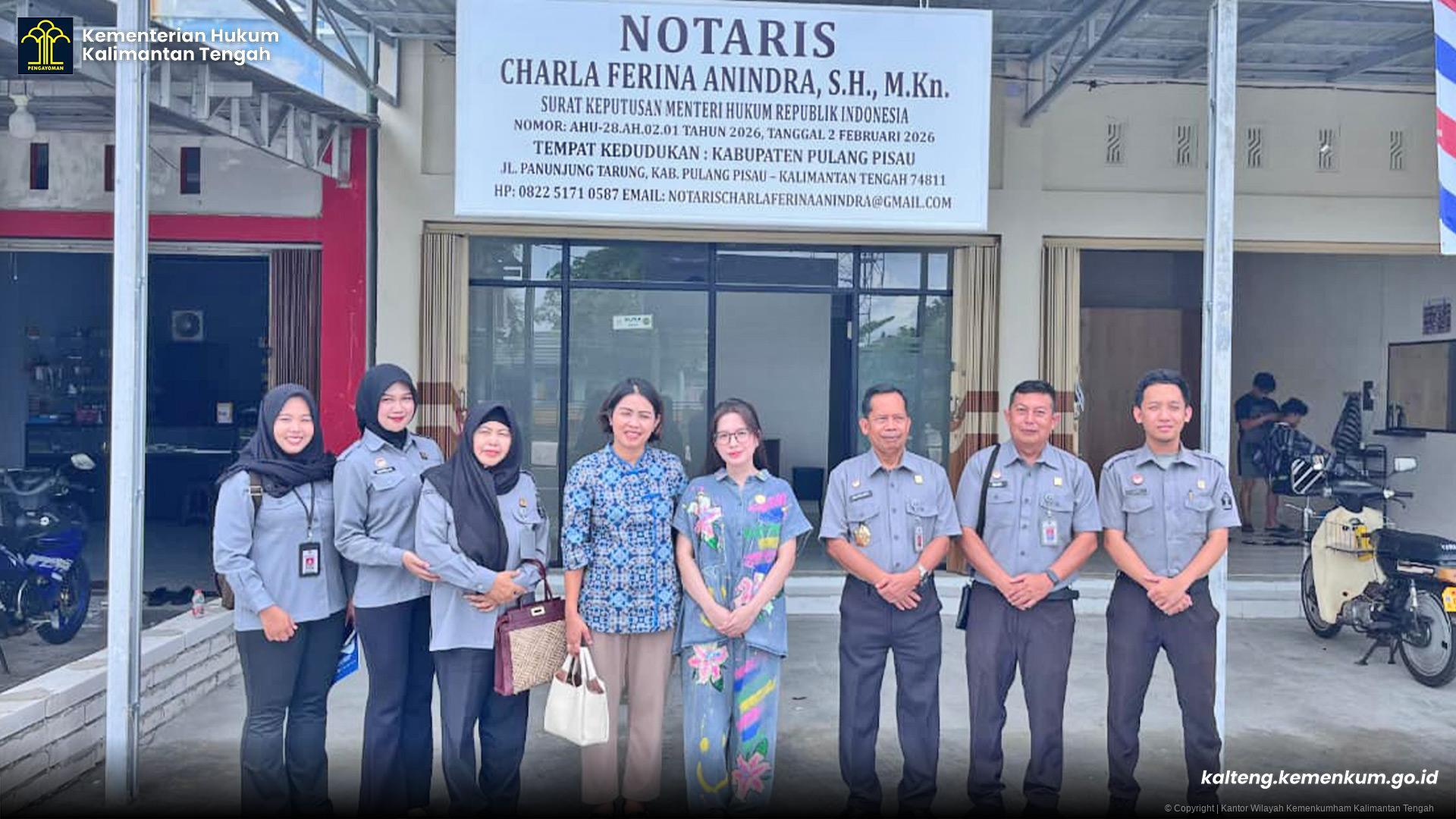 ahu_notaris_pulpis_2.jpg