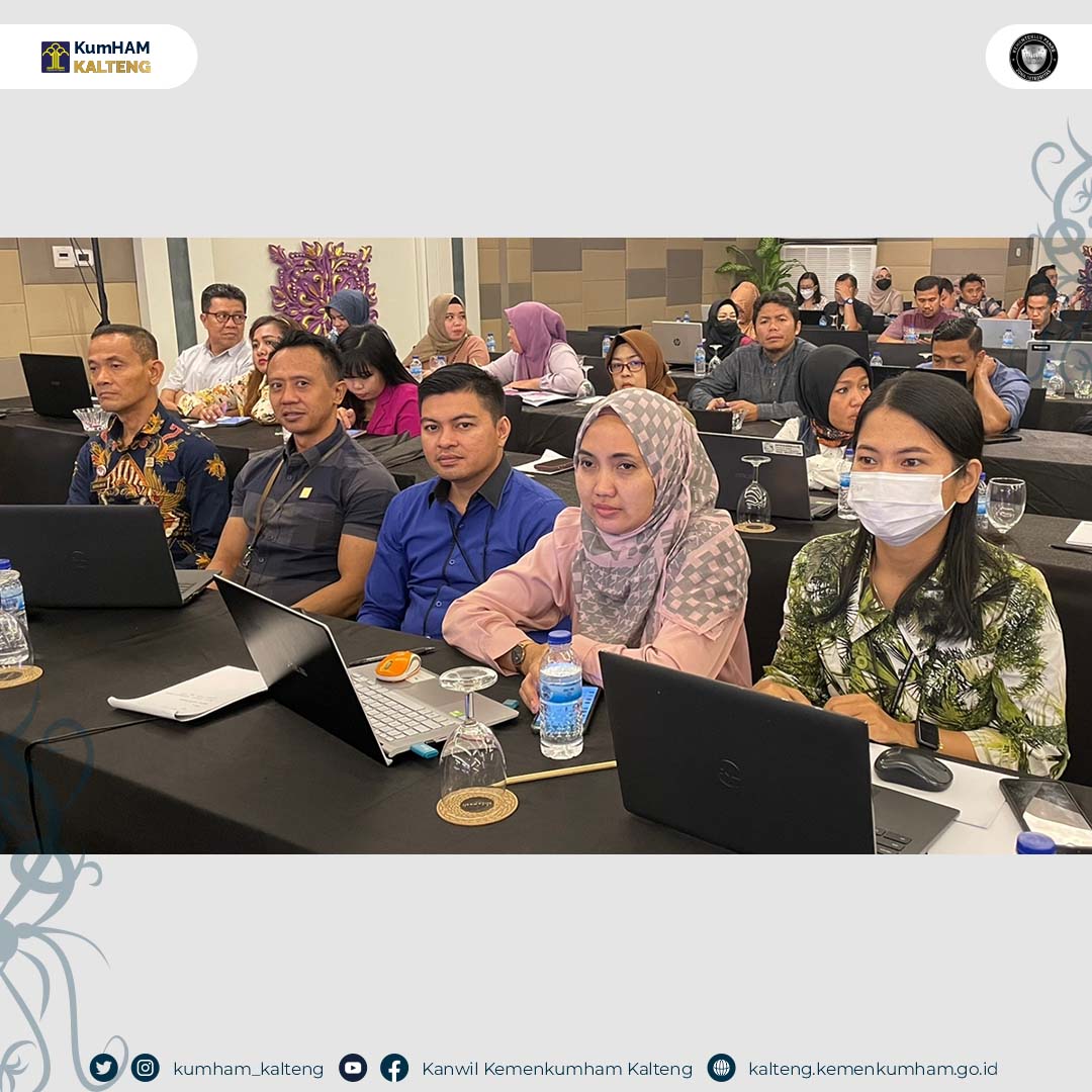 ahubalibaru02.jpg