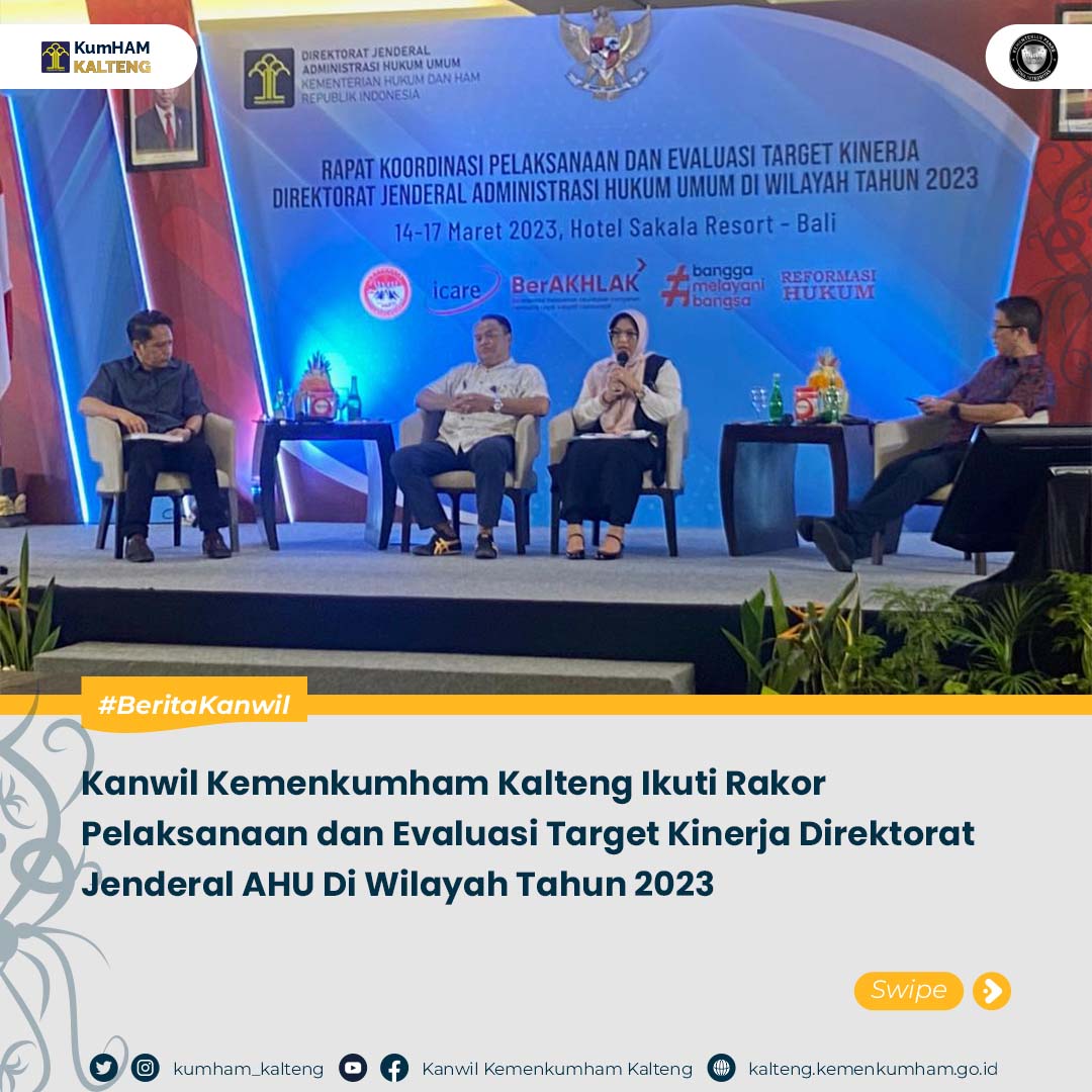 ahubalirakorrrr01.jpg