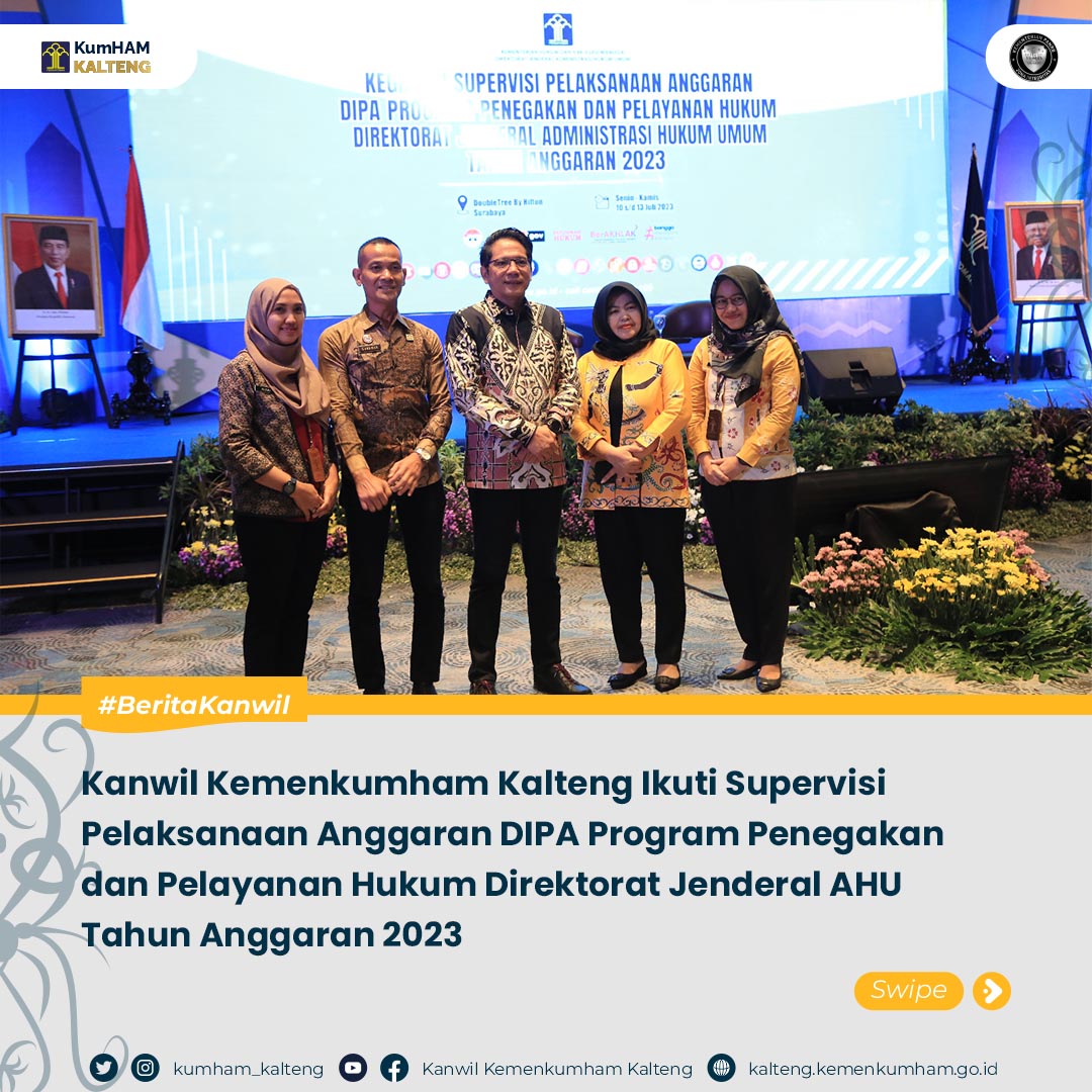 ahujktrkorang01.jpg