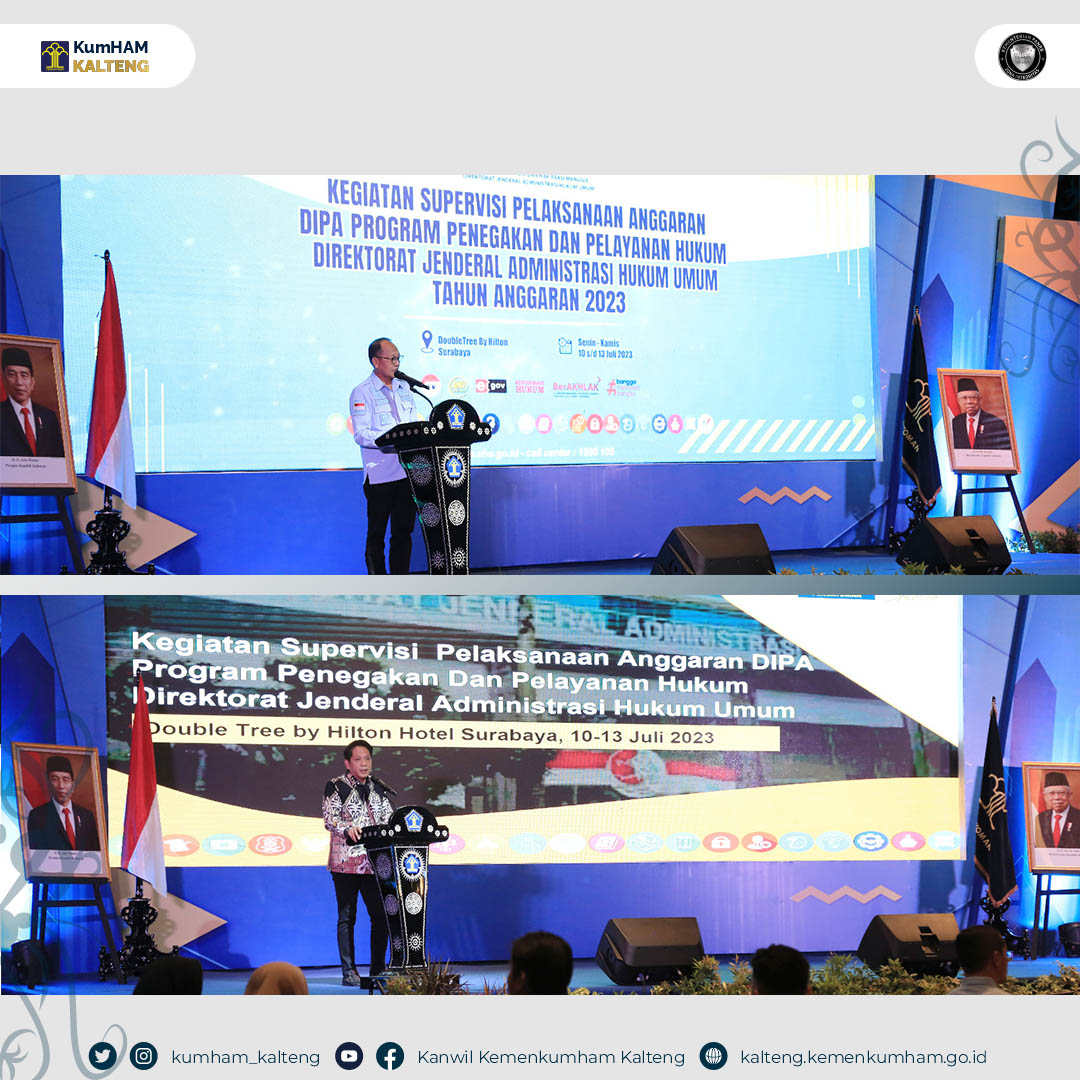 ahujktrkorang04.jpg