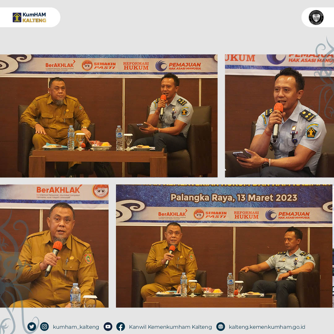 ahukewargapewarganew08.jpg