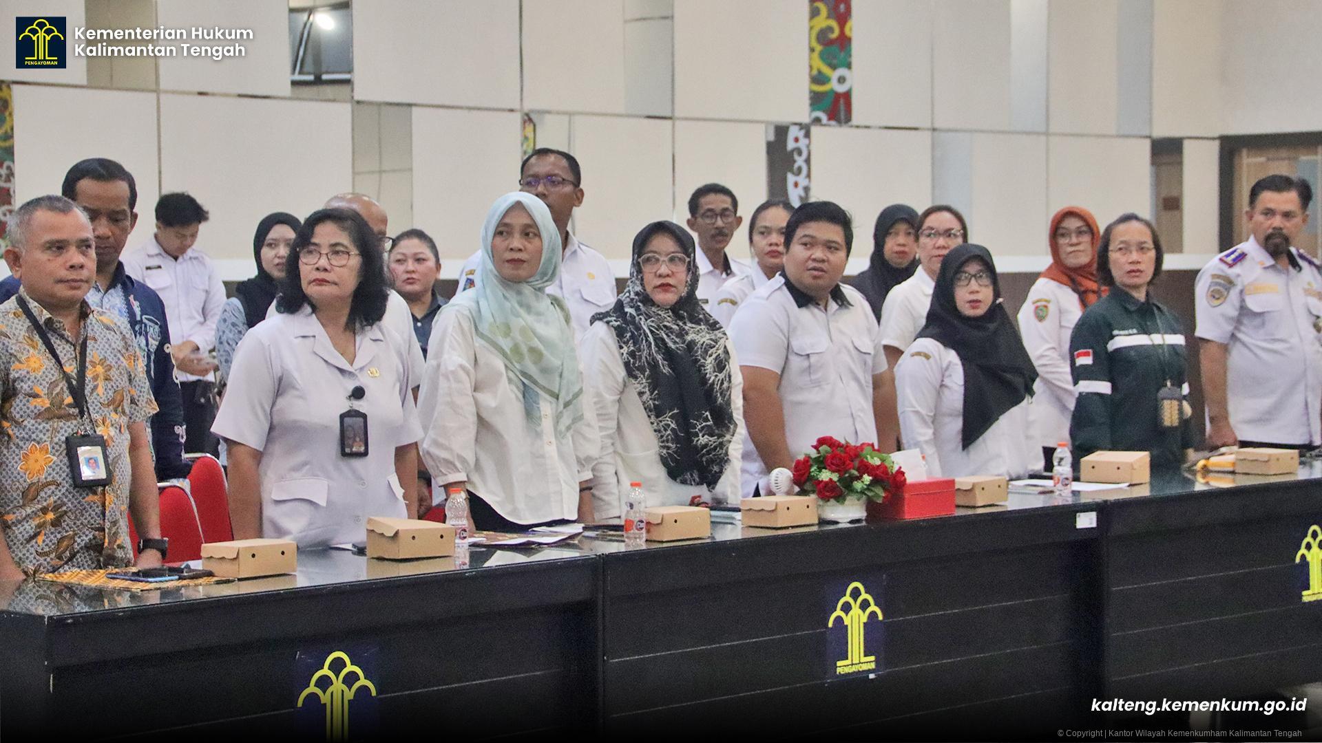 aksi_ham_baru_3.jpg