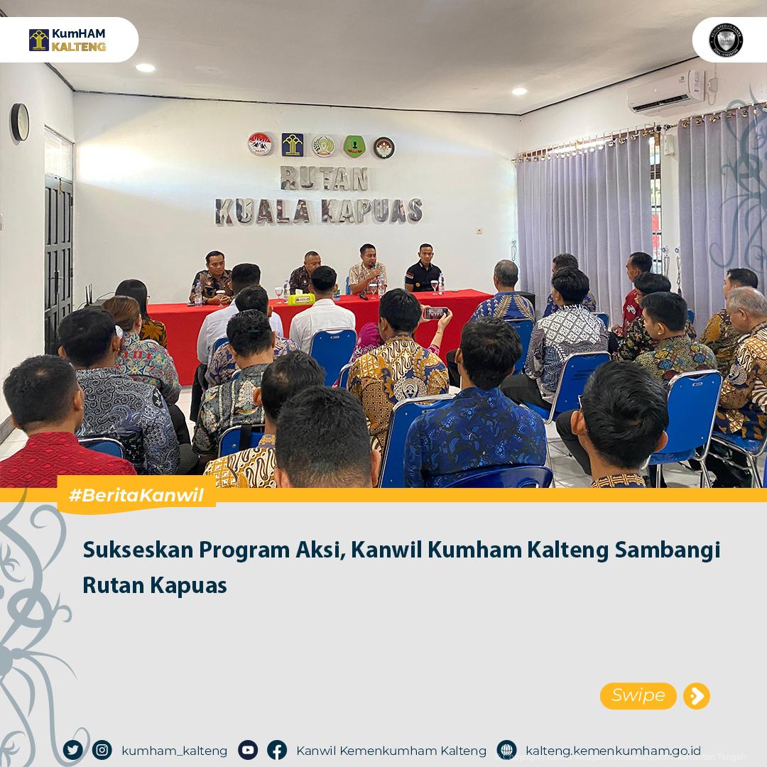 aksi_kapuas_1.jpg
