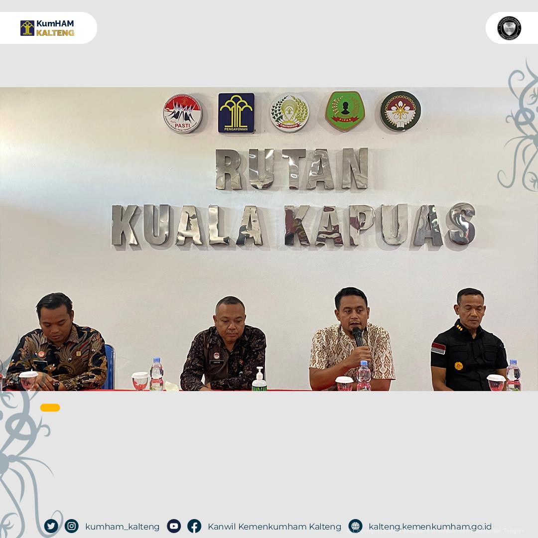 aksi_kapuas_2.jpg