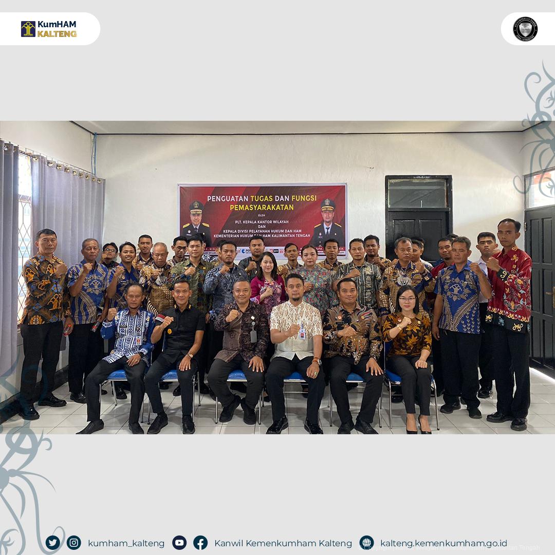 aksi_kapuas_3.jpg