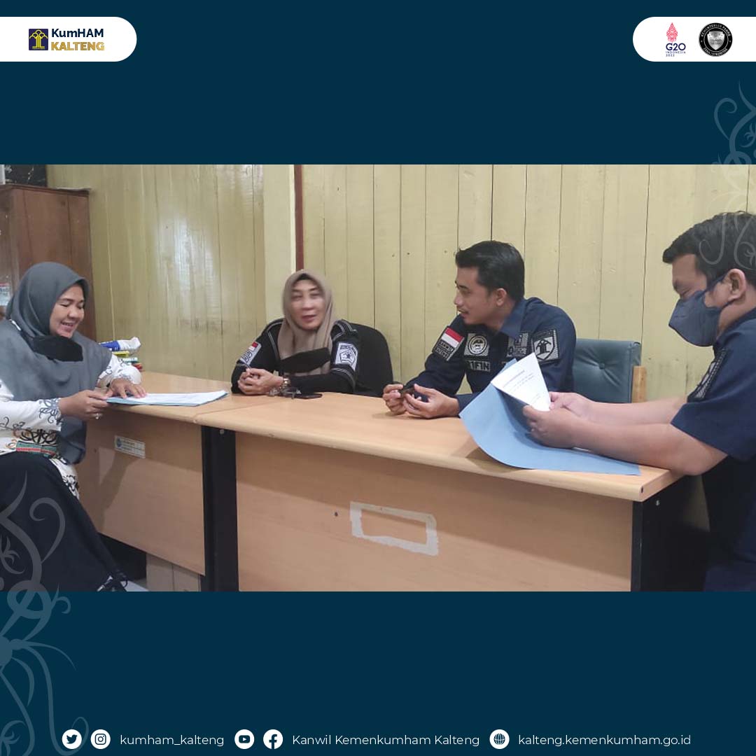 analisa_hukum_2.jpg
