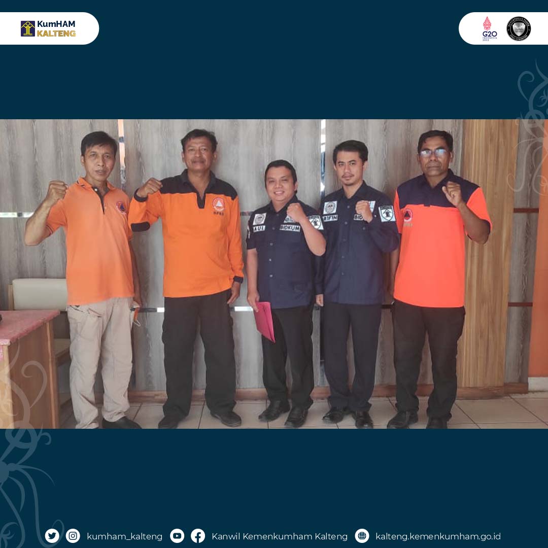 analisa_hukum_4.jpg