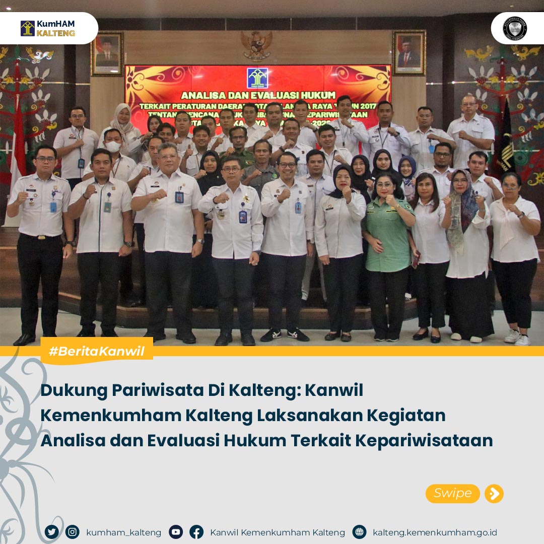 analishukumnewwww01.jpg