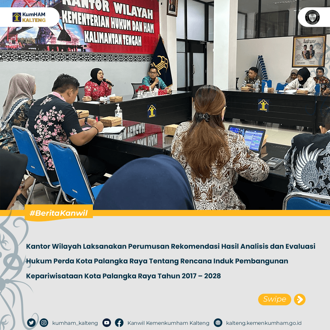 analisis_hukum.png