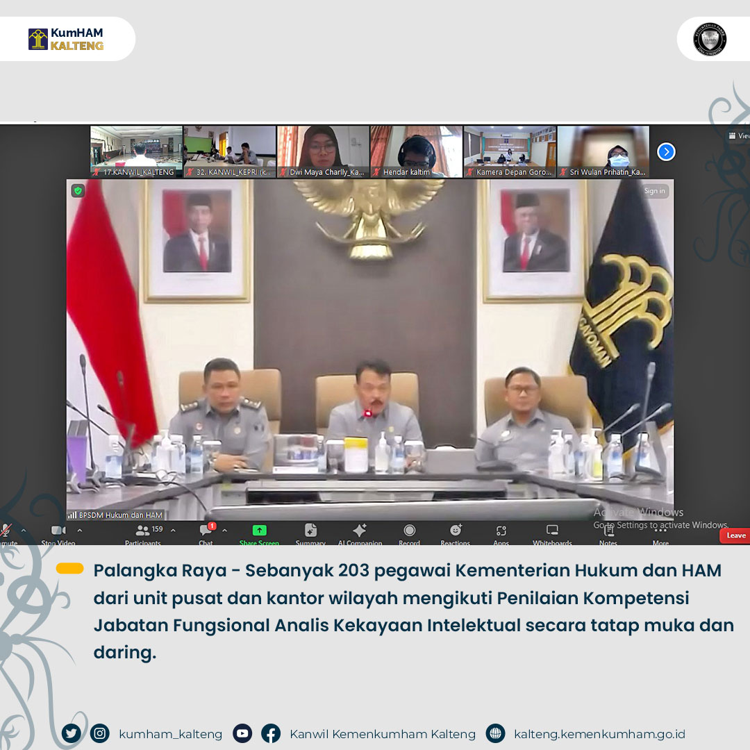 analiski02.jpg