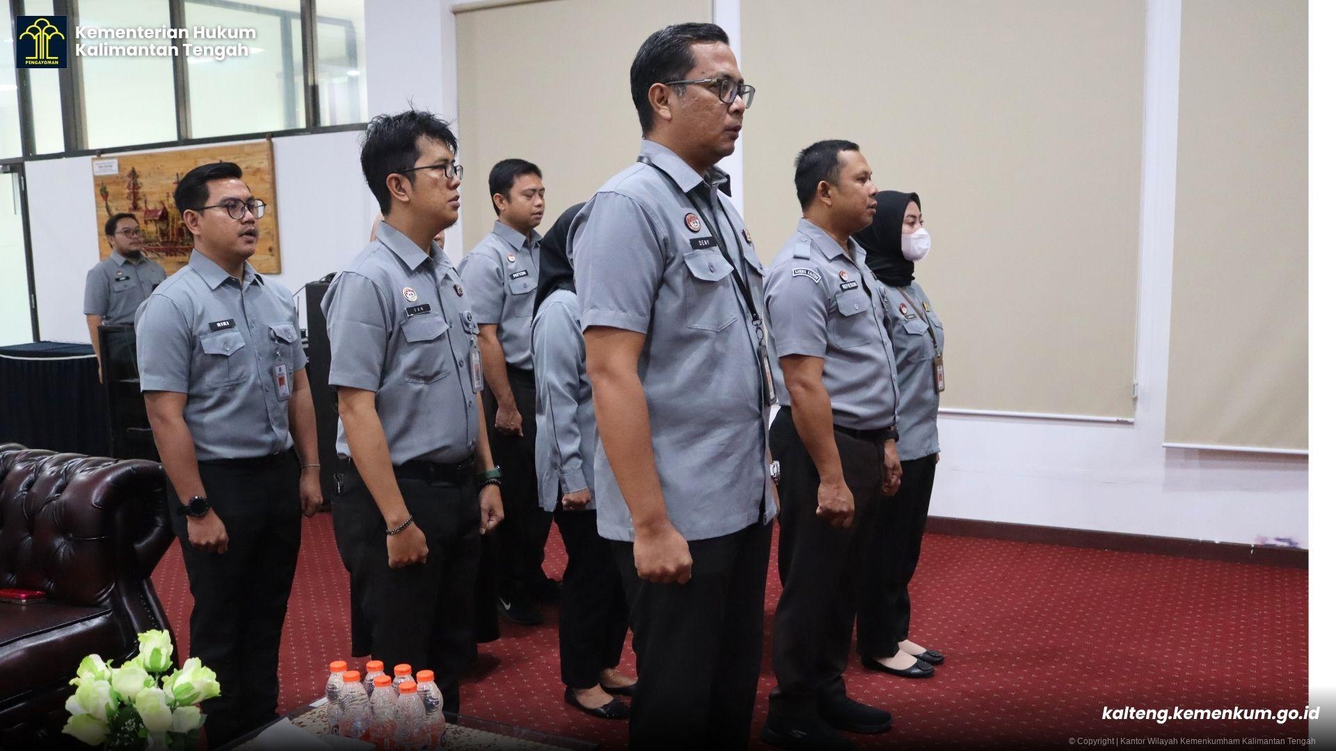 analiskiooi1_5.jpg