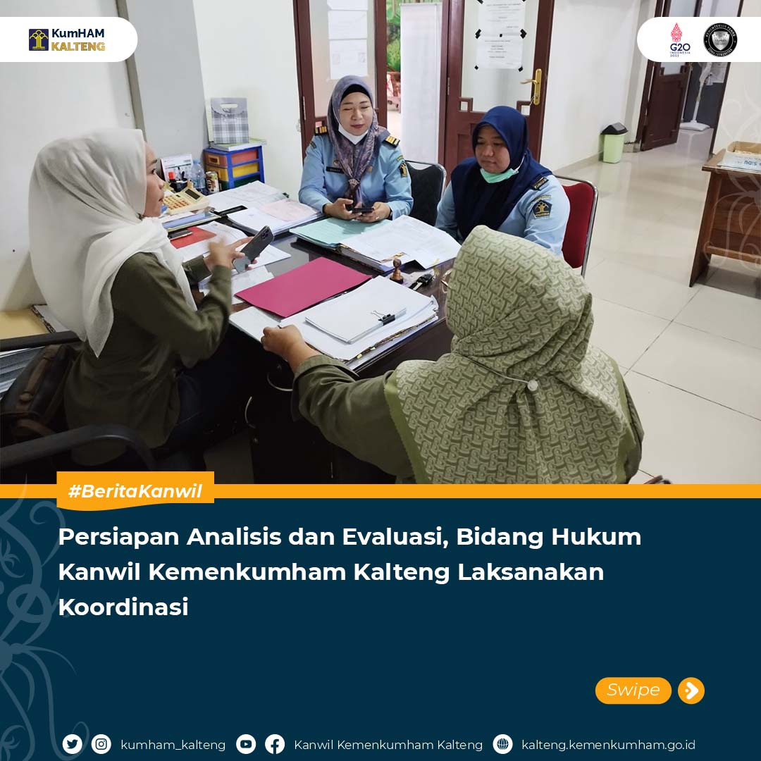 anev_hukum_1.jpg