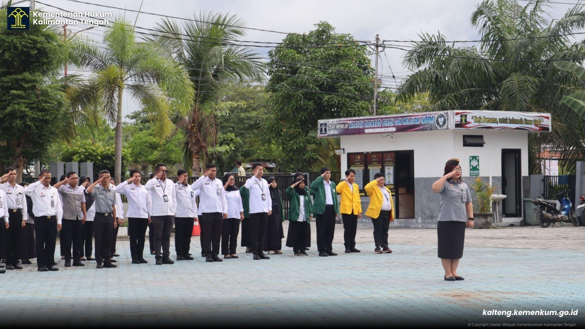 apel_2.jpg