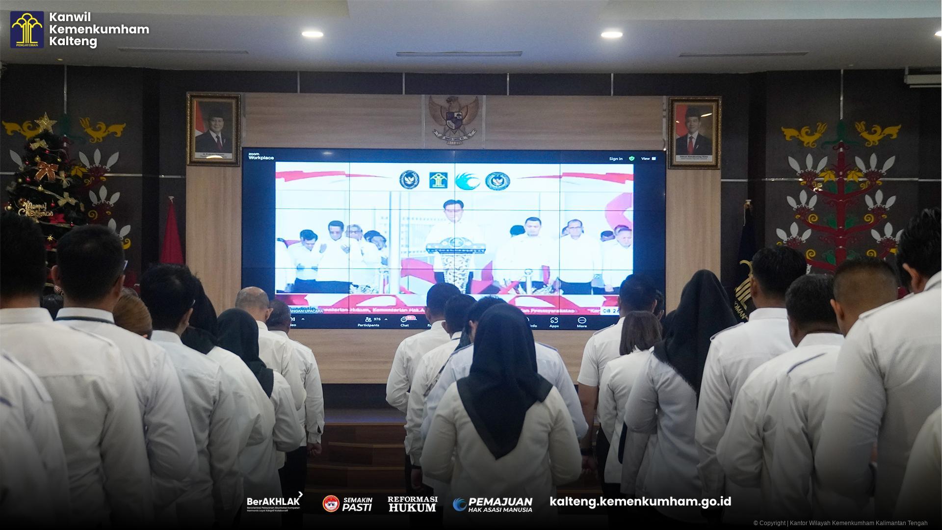apel_baru_h2ip_2.jpg