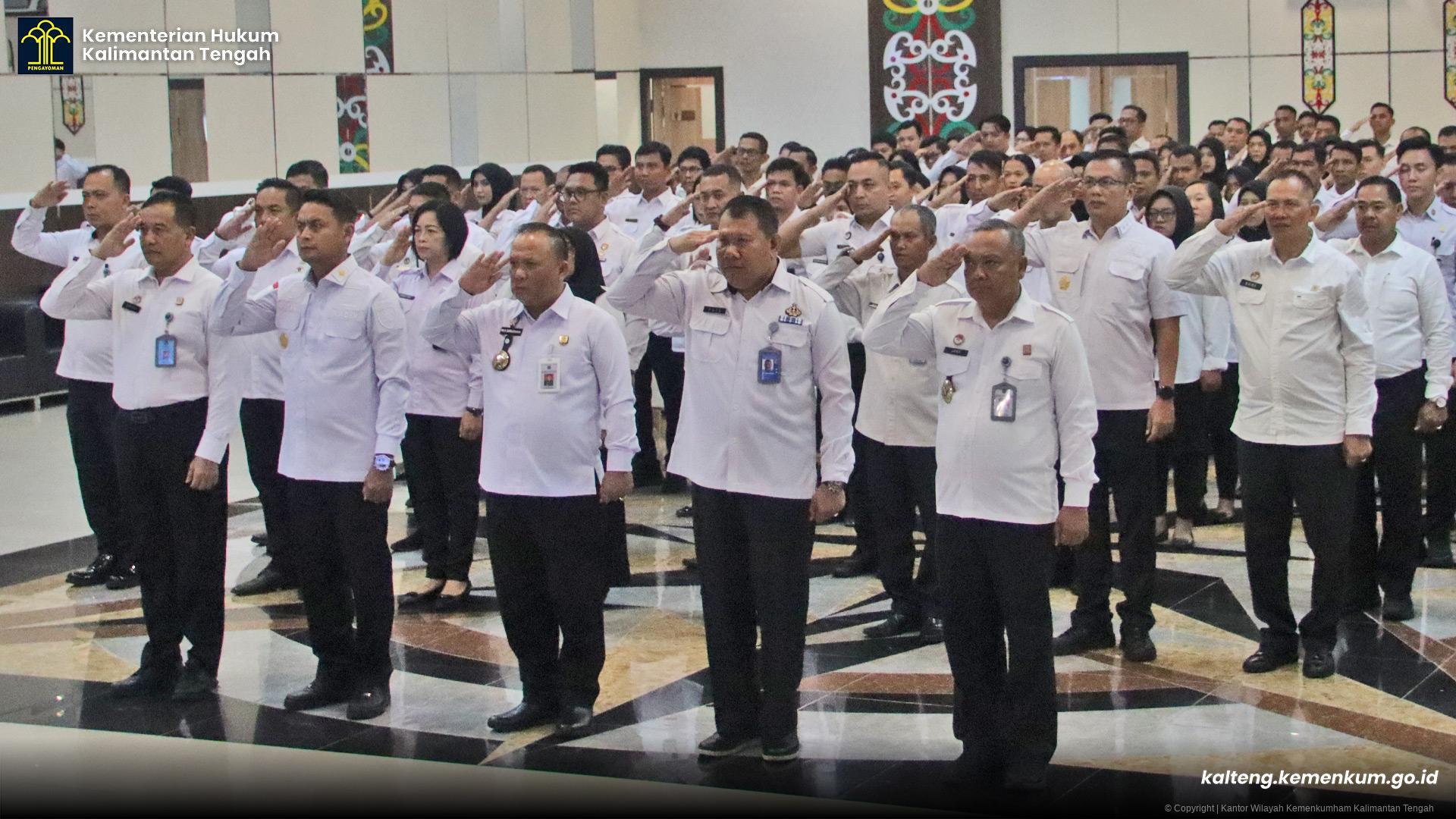 apel_pagi_bersama_3_kementerian_1.jpg