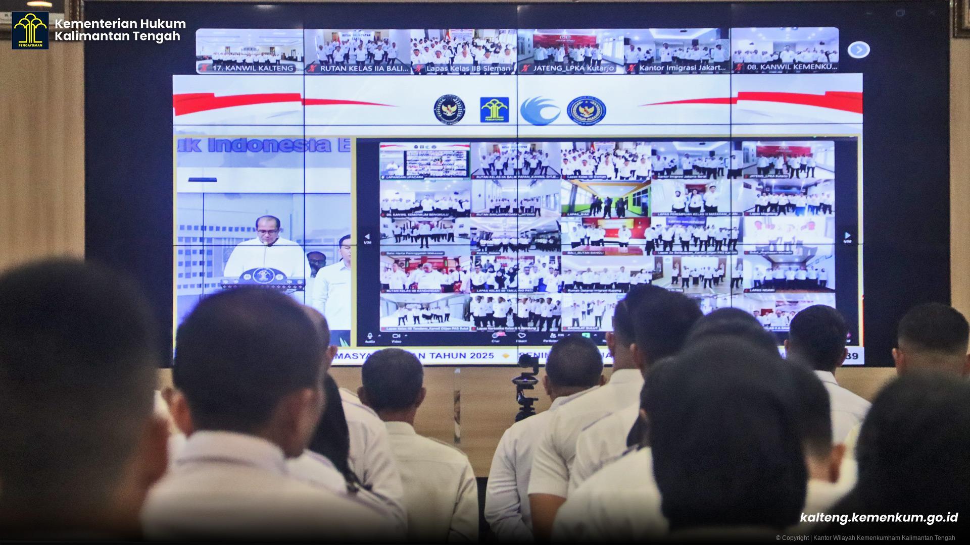 apel_pagi_bersama_3_kementerian_2.jpg