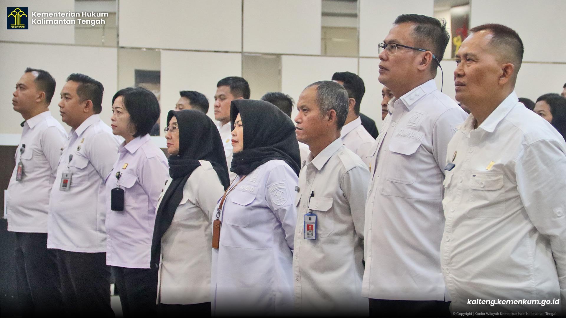 apel_pagi_bersama_3_kementerian_3.jpg