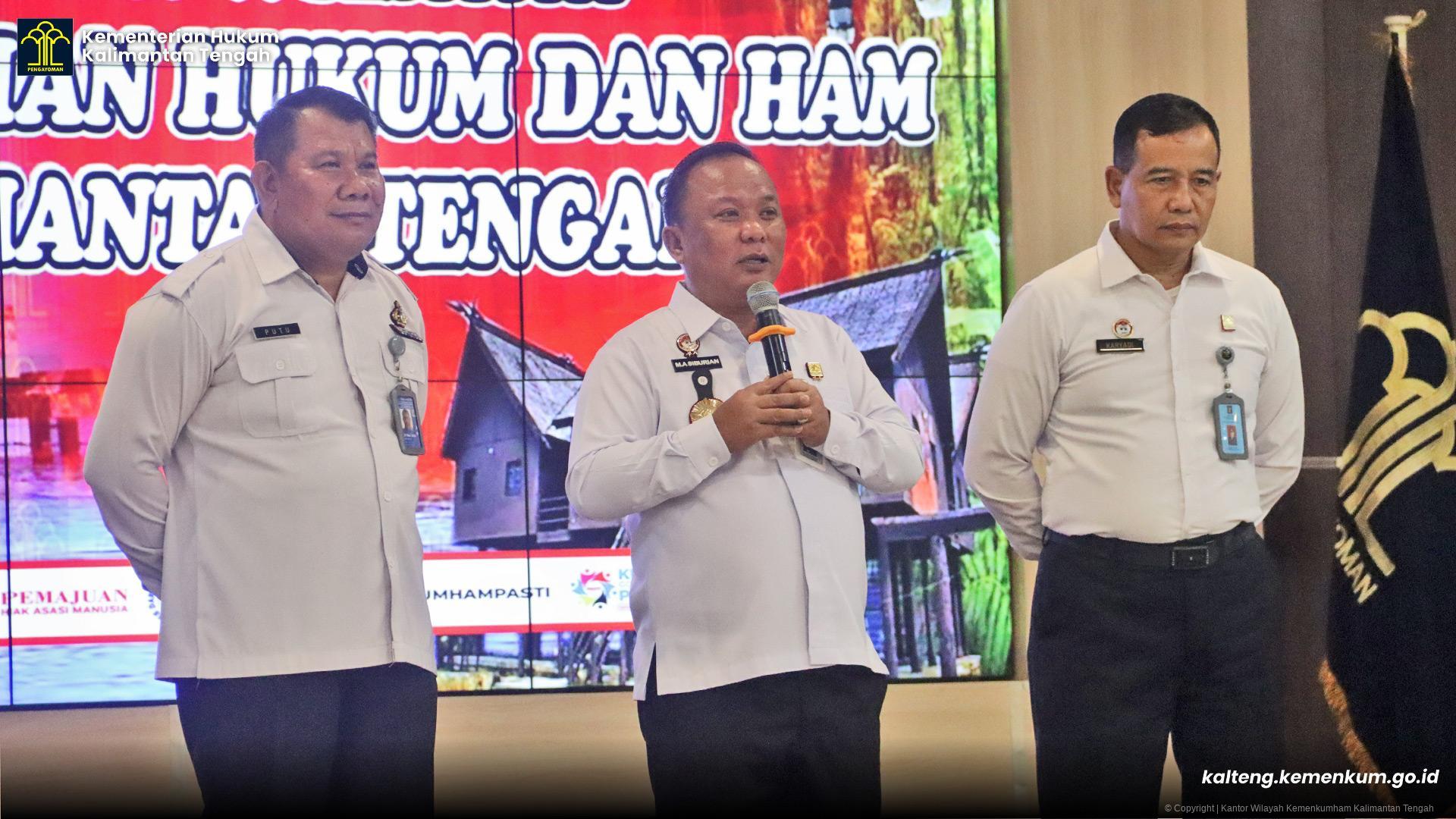 apel_pagi_bersama_3_kementerian_4.jpg