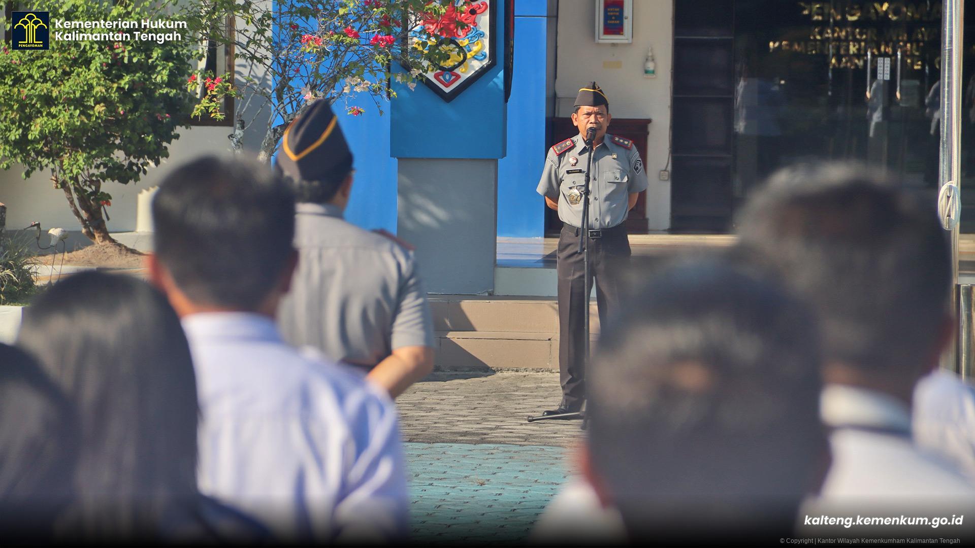 apel_pagi_kanwil_1.jpg