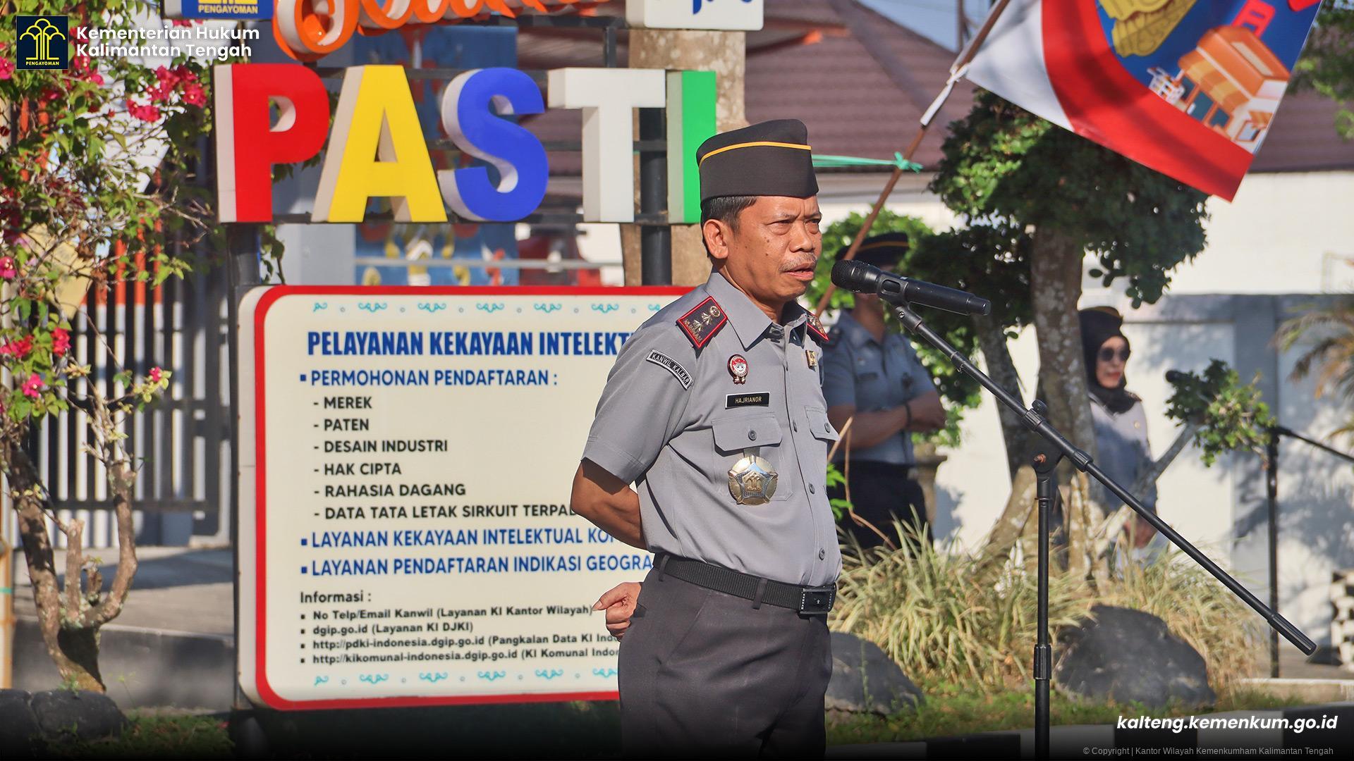 apel_pagi_kanwil_2.jpg