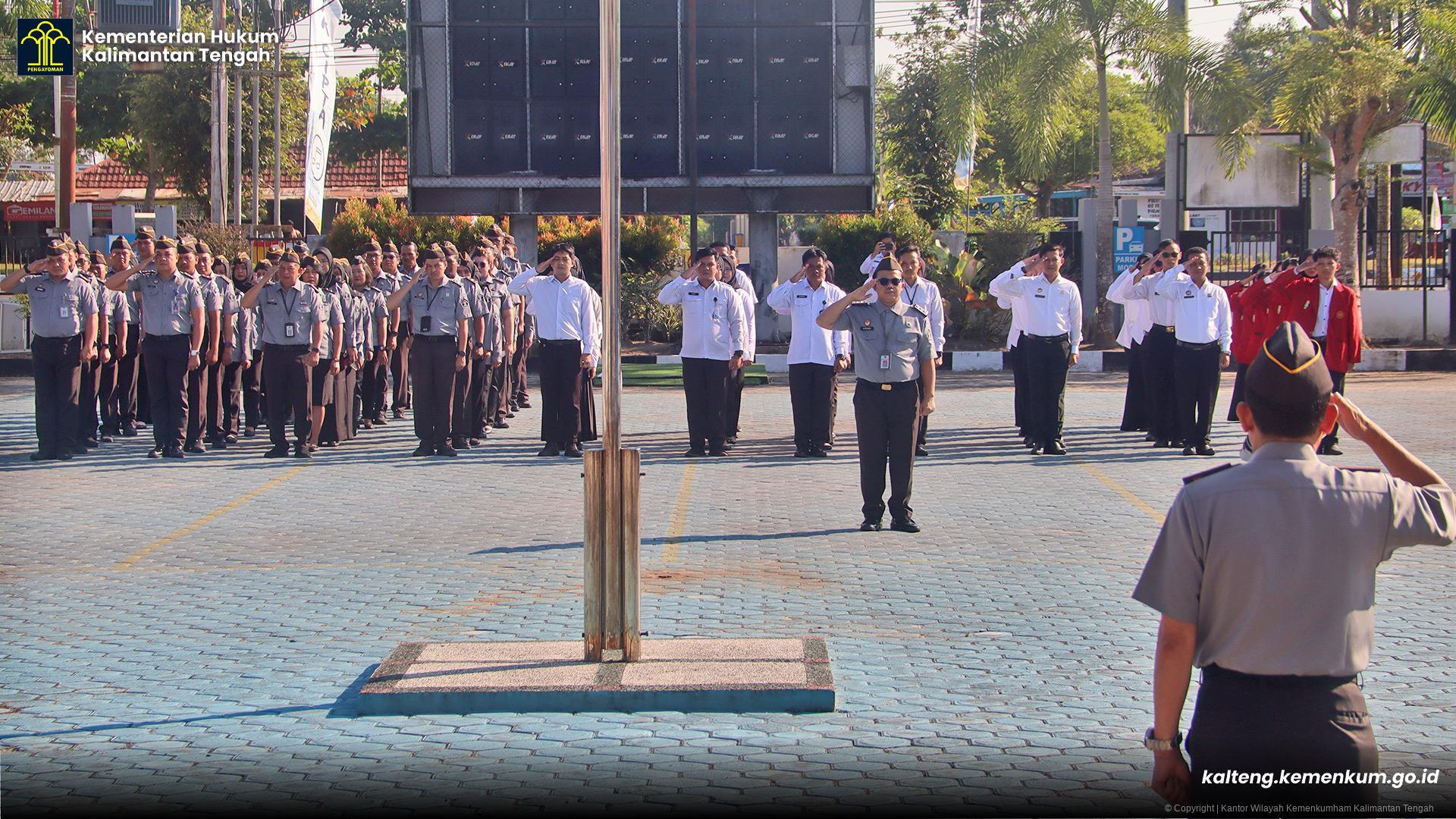 apel_pagi_kanwil_4.jpg
