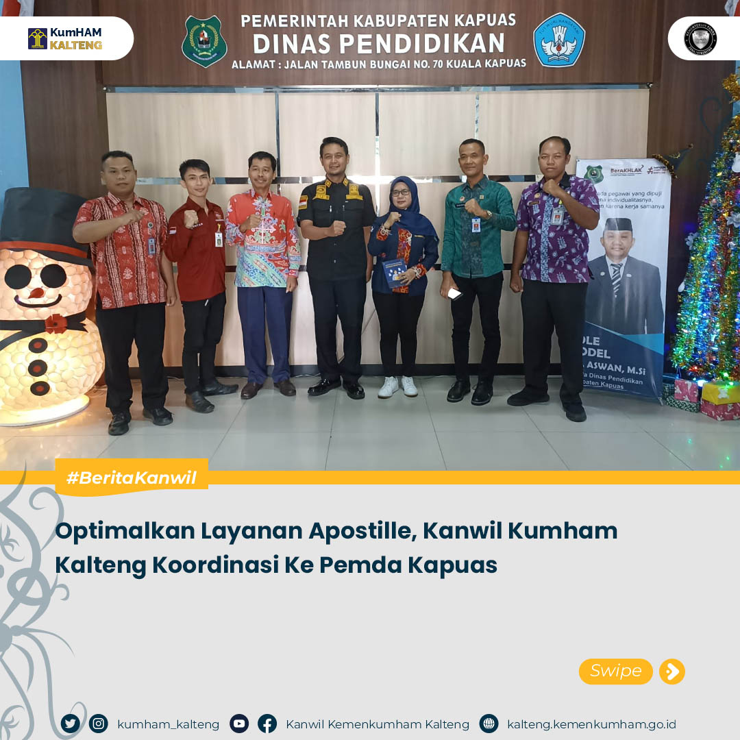 apostile01.jpg