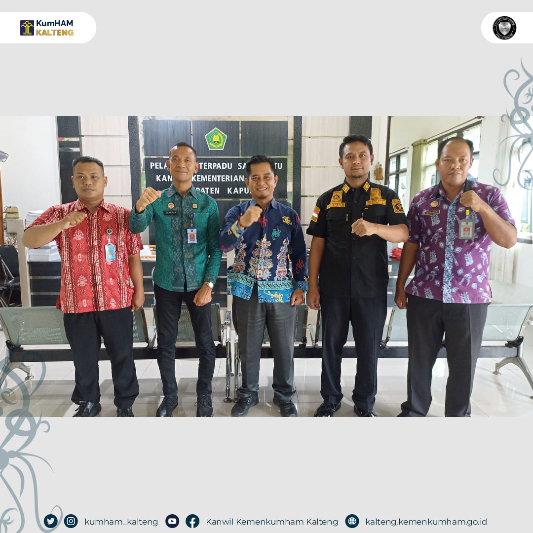 apostile04.jpg