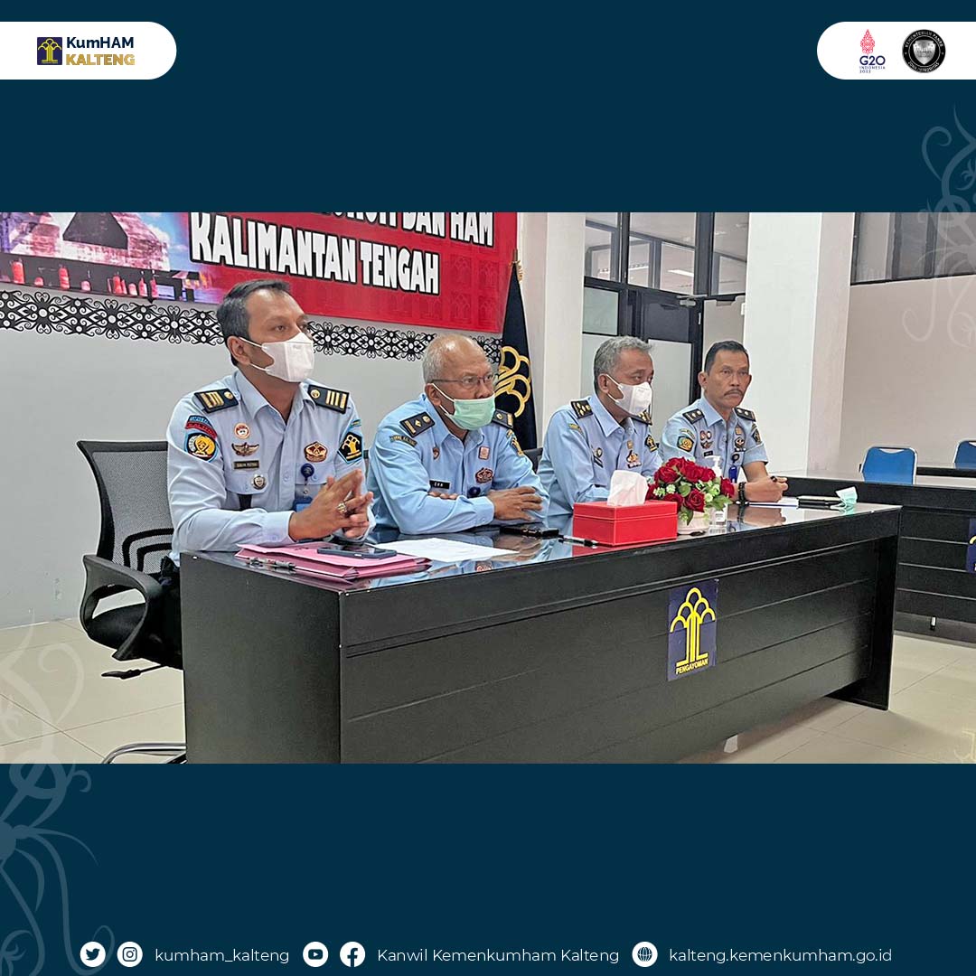 arahantatapmuka_2.jpg