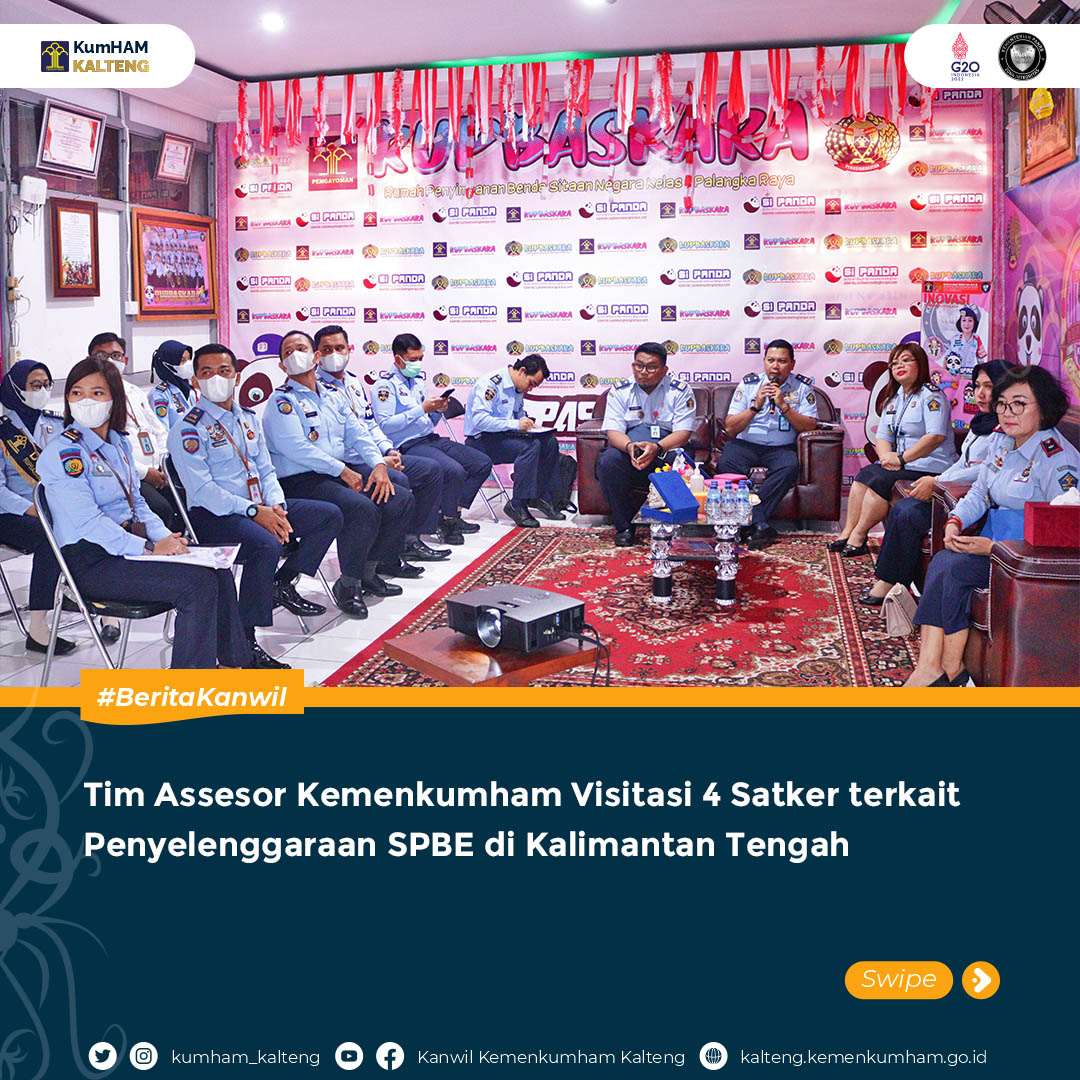 asesorspbee01.jpg