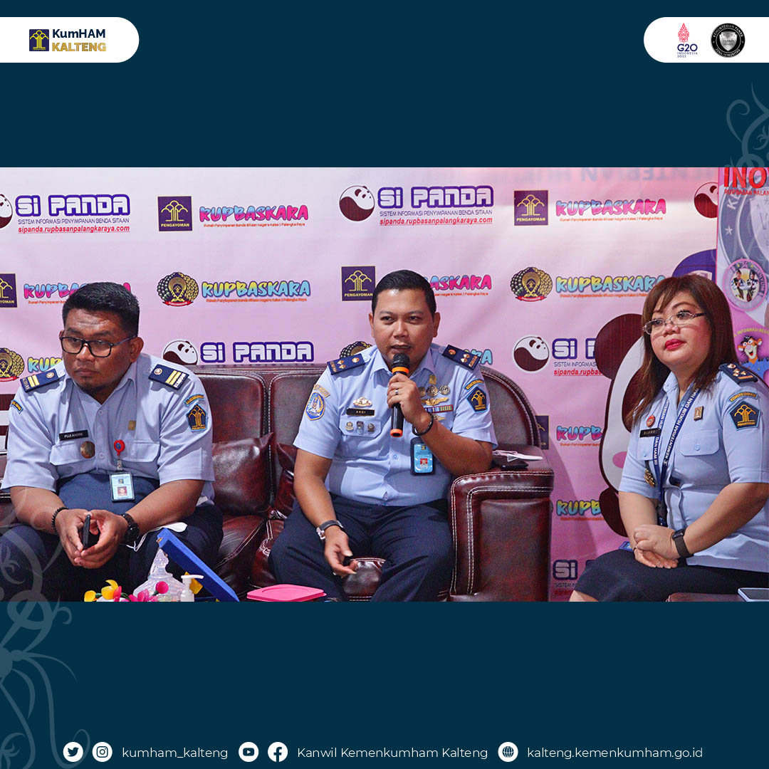 asesorspbee02.jpg