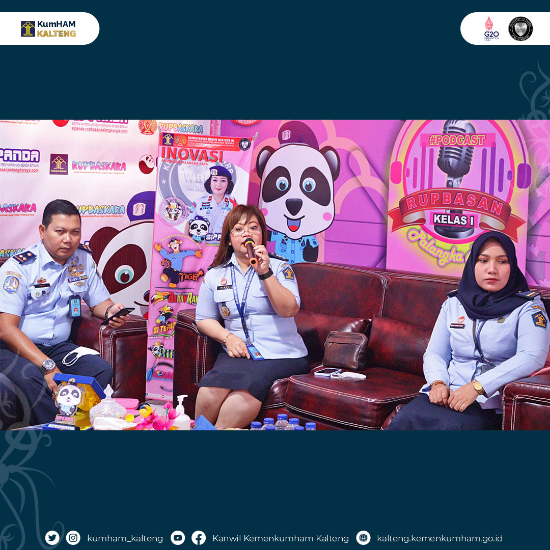 asesorspbee03.jpg