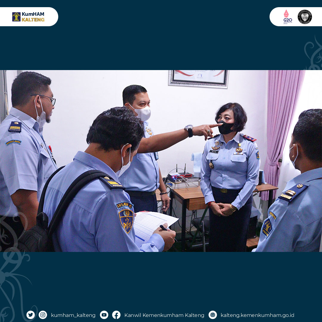 asesorspbee04.jpg