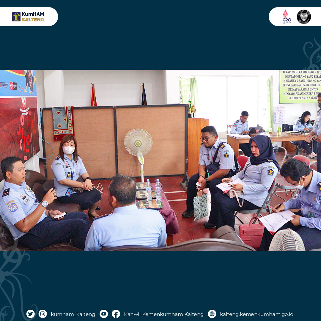 asesorspbee05.jpg