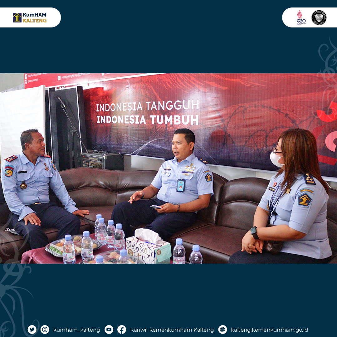 asesorspbee06.jpg