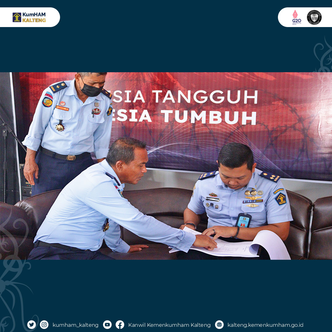 asesorspbee08.jpg