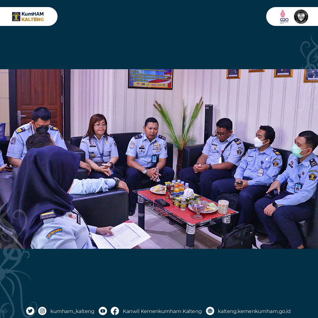 asesorspbee09.jpg
