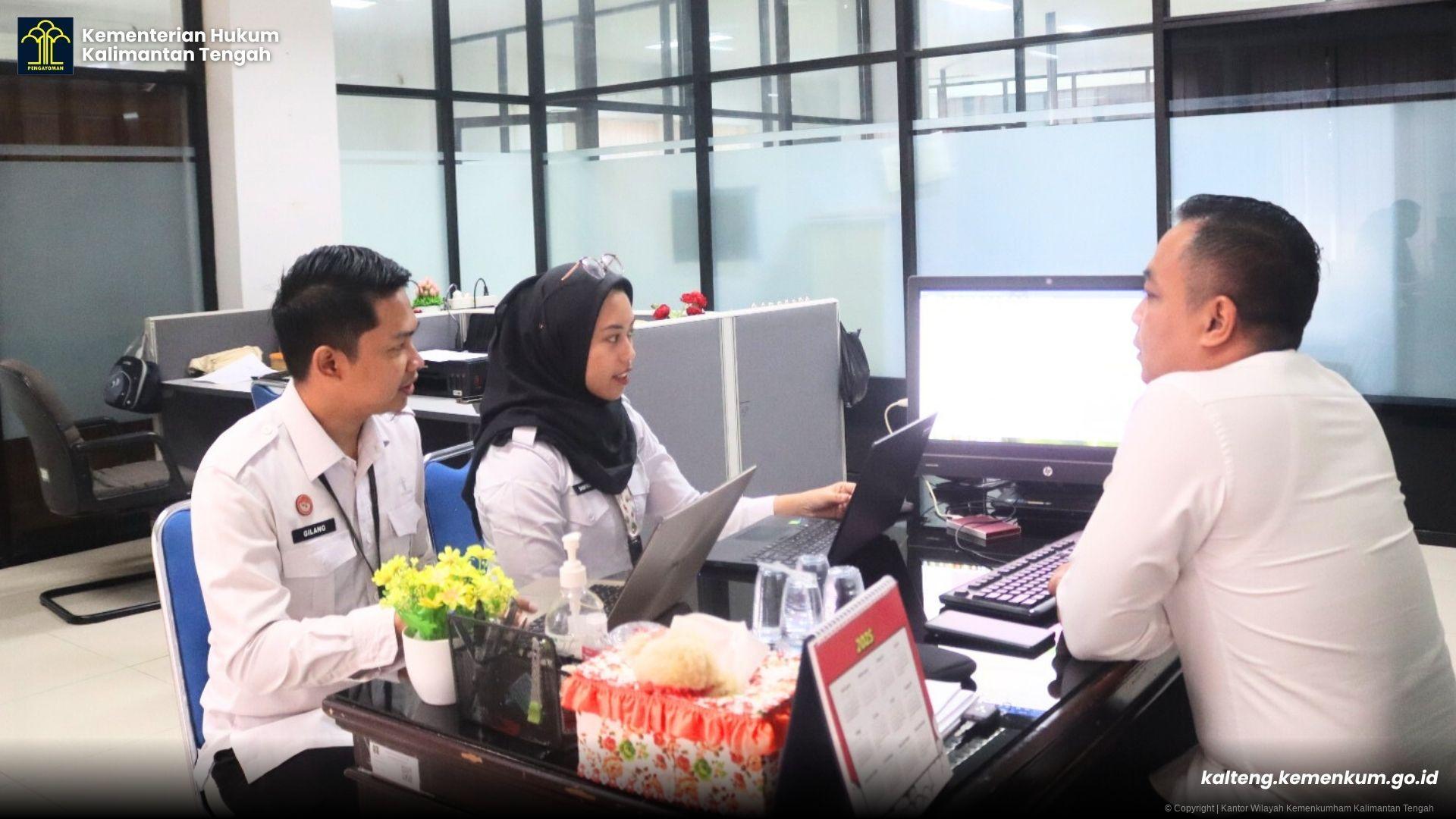 audiensi_kabupaten_2.jpg