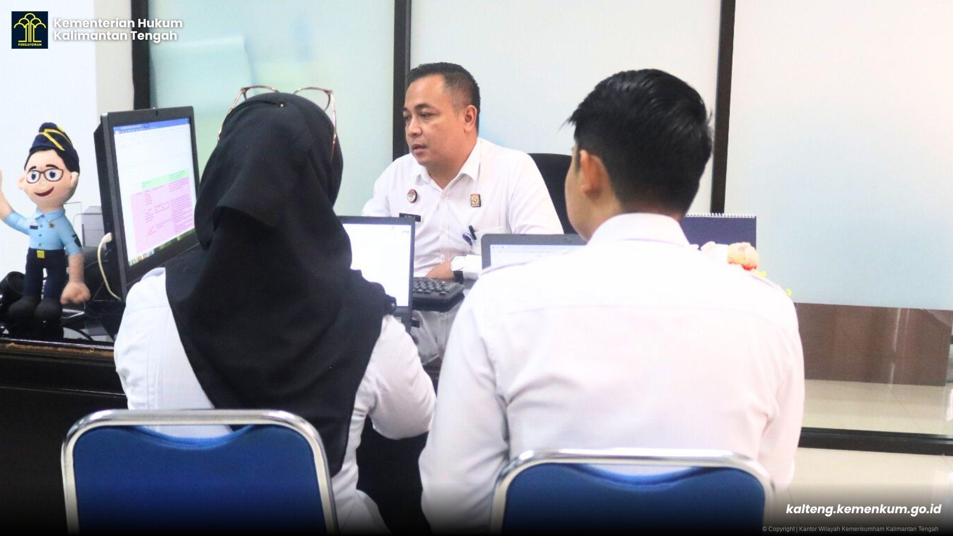 audiensi_kabupaten_3.jpg