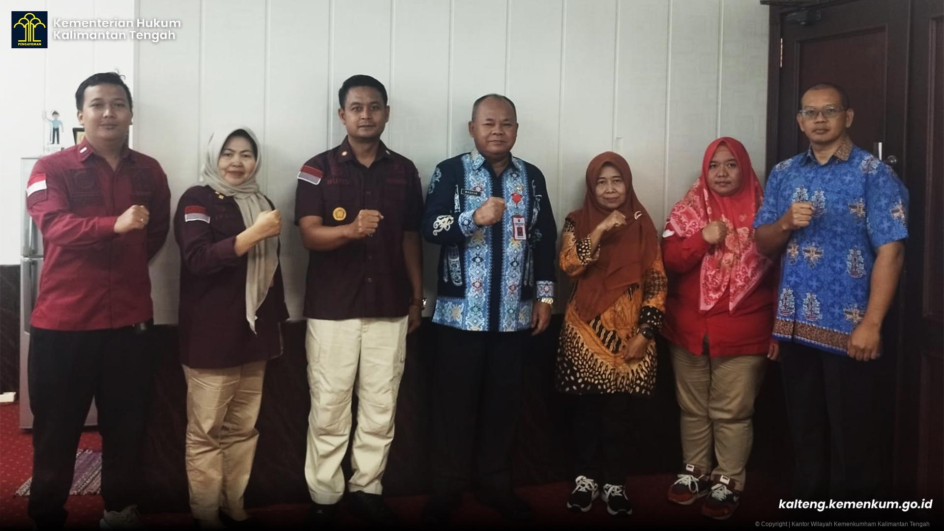 audiensi_kum_kalteng_1.jpg