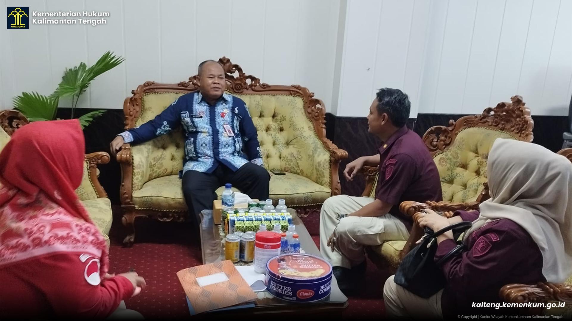 audiensi_kum_kalteng_3.jpg