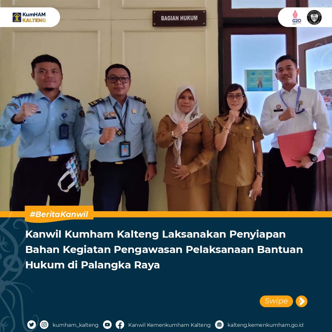 awas_bankum_1.jpg