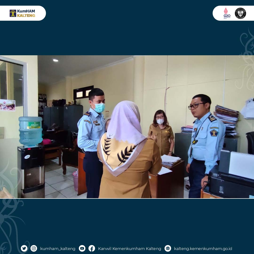 awas_bankum_2.jpg