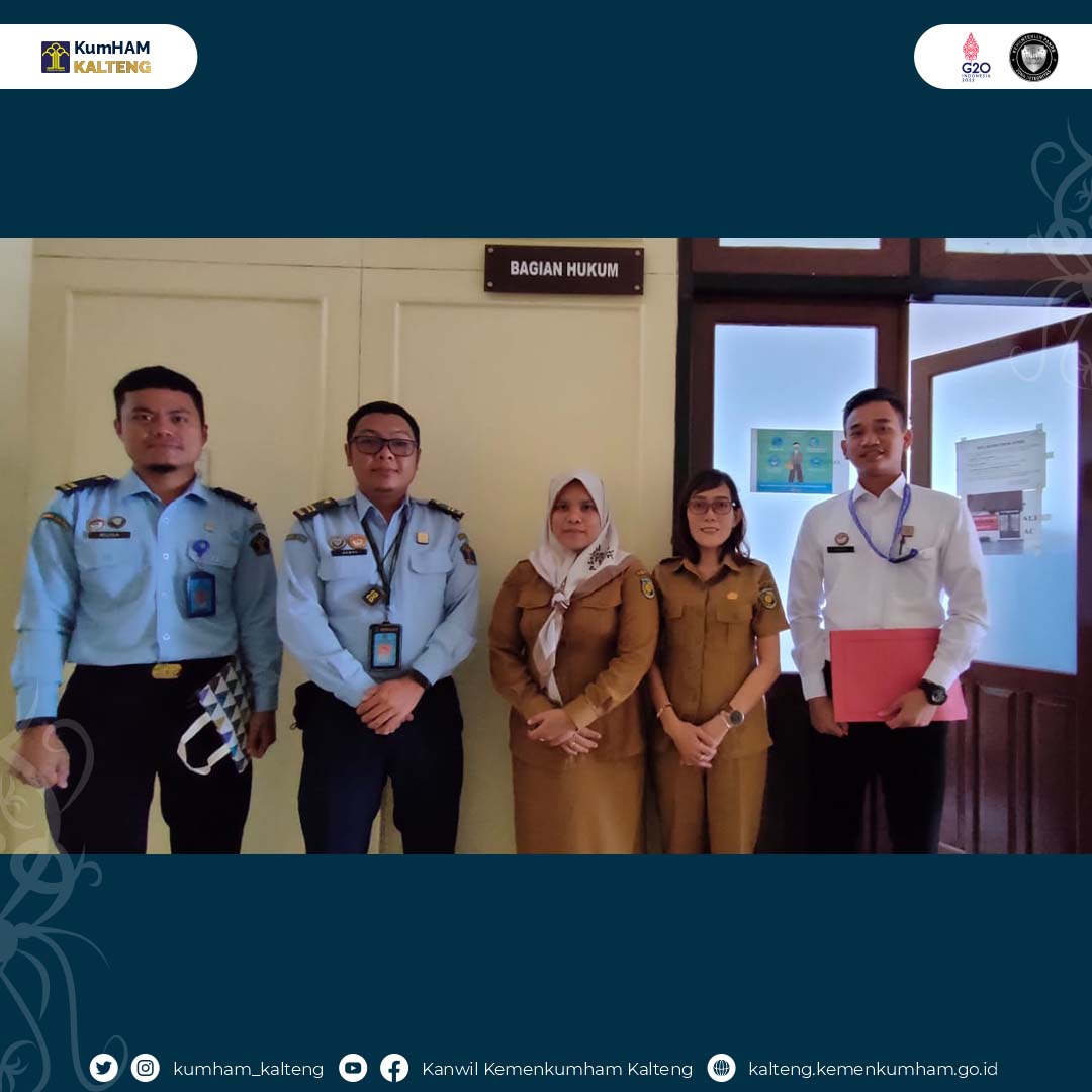 awas_bankum_3.jpg